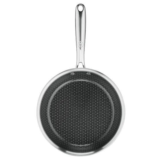 Tefal E53303 Master Ceramic Koekenpan 20 cm