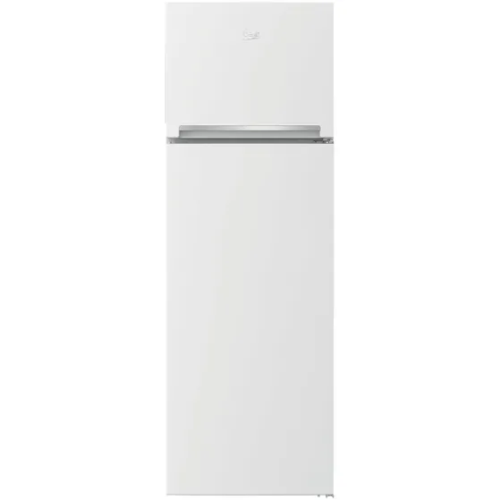 Beko RDSA310K40WN