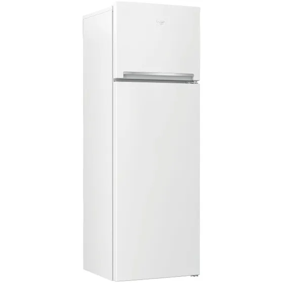 Beko RDSA310K40WN