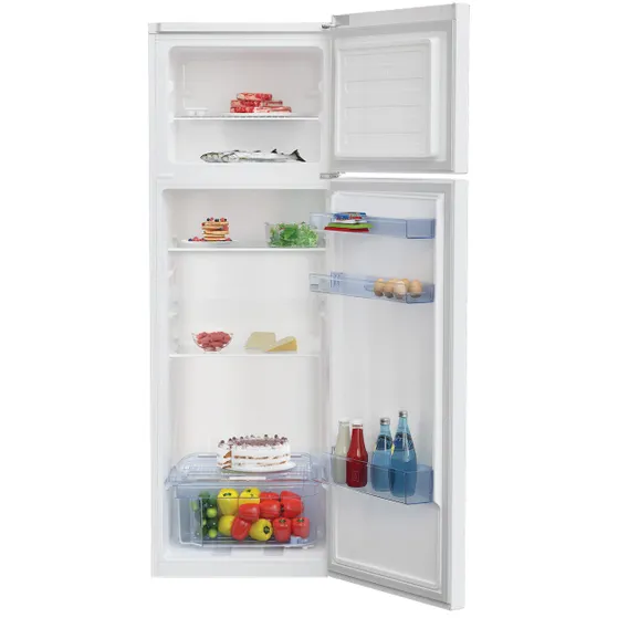 Beko RDSA310K40WN