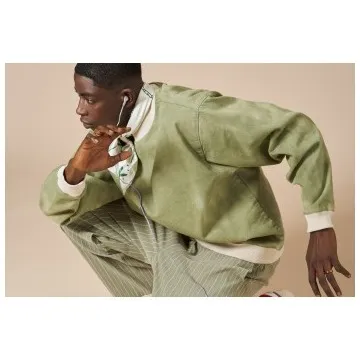 Fresh n Rebel Flow Lichtgrijs