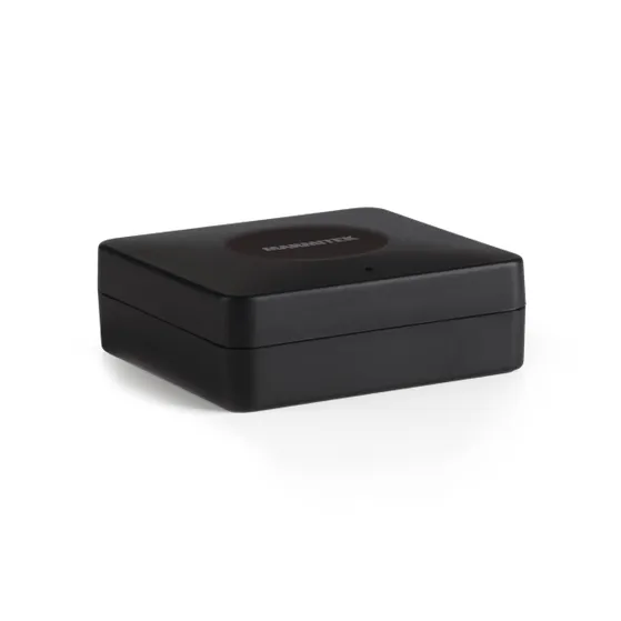 Marmitek BoomBoom 55 HD