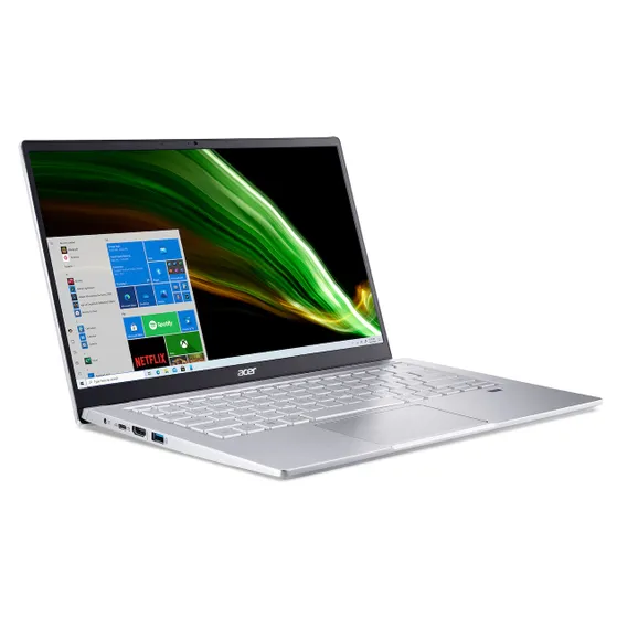 Acer Swift 3 (SF314-43-R8FM)