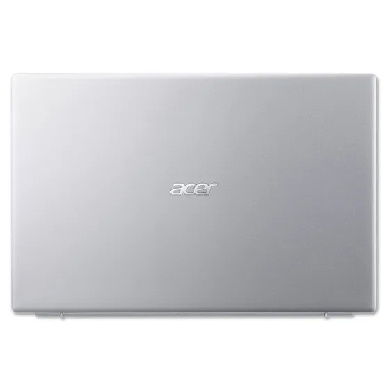 Acer Swift 3 (SF314-43-R8FM)