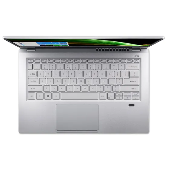 Acer Swift 3 (SF314-43-R8FM)