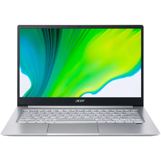 Acer Swift 3 (SF314-43-R8FM)