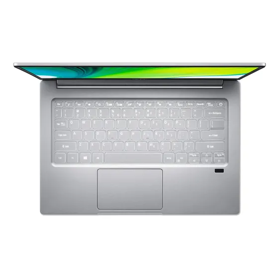 Acer Swift 3 (SF314-43-R8FM)