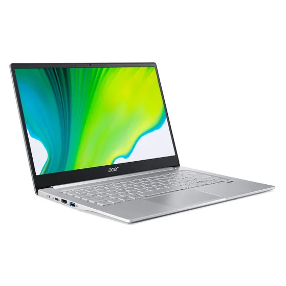 Acer Swift 3 (SF314-43-R8FM)