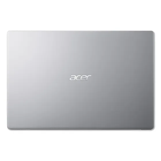 Acer Swift 3 (SF314-43-R8FM)