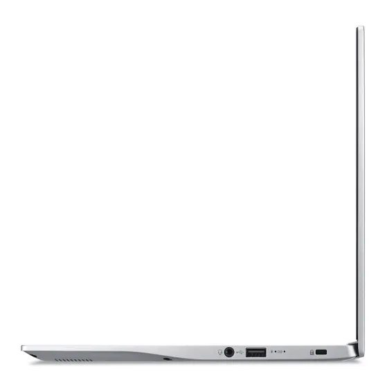 Acer Swift 3 (SF314-43-R8FM)