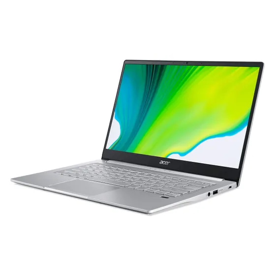 Acer Swift 3 (SF314-43-R8FM)