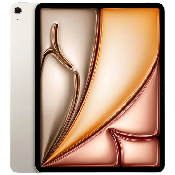 Apple iPad Air (2026) 13-inch Wi-Fi 256GB Wit