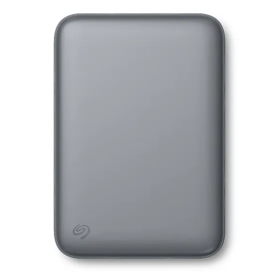 Seagate Expansion Desktop External Drive 24TB USB3.0 3.5inch
