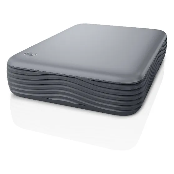 Seagate Expansion Desktop External Drive 24TB USB3.0 3.5inch