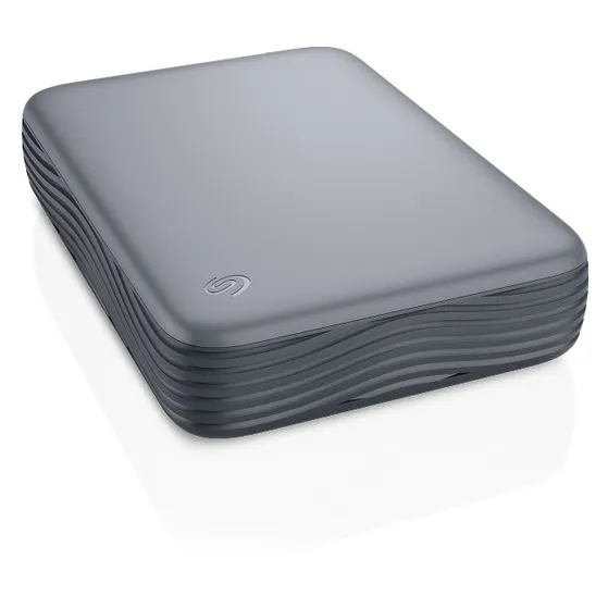 Seagate Expansion Desktop External Drive 24TB USB3.0 3.5inch