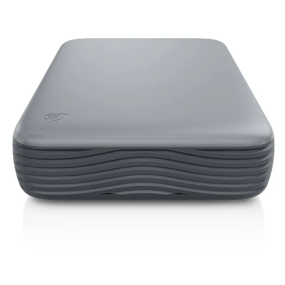 Seagate Expansion Desktop External Drive 24TB USB3.0 3.5inch