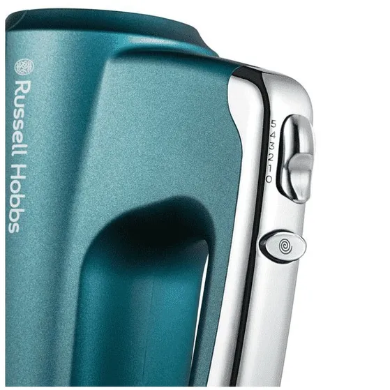 Russell Hobbs 25891-56 RH Swirl