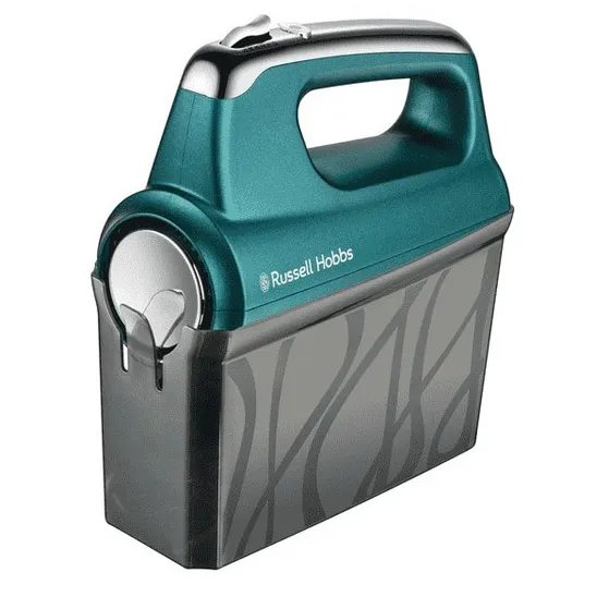 Russell Hobbs 25891-56 RH Swirl