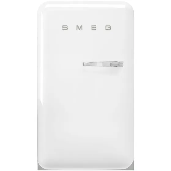 Smeg FAB10LWH6 Wit