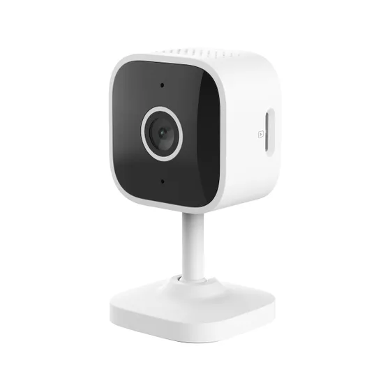 Trust IPCAM-2900 Indoor Wi-Fi Camera