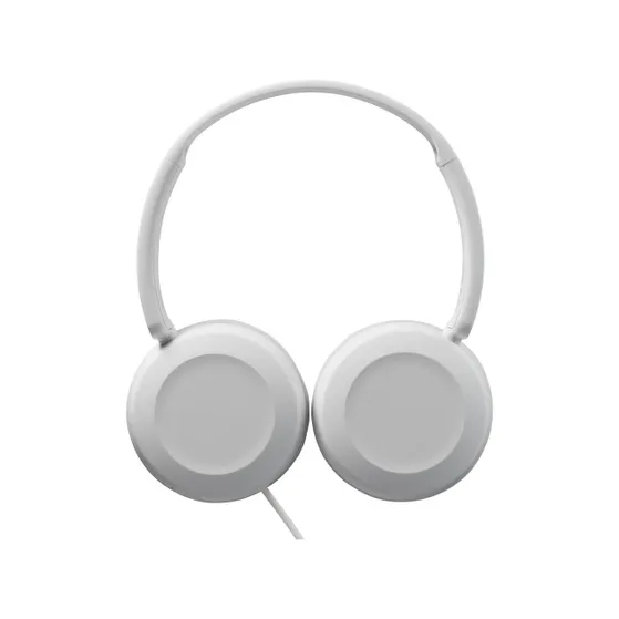 JVC HA-S31M Wit