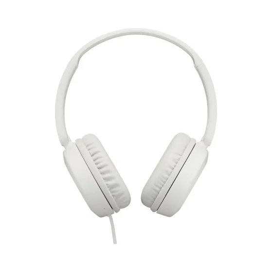 JVC HA-S31M Wit