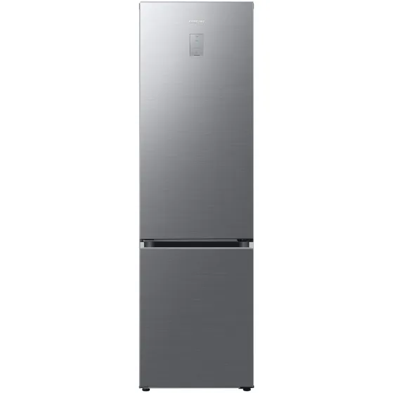 Samsung RB38C776ASR/EF Inox