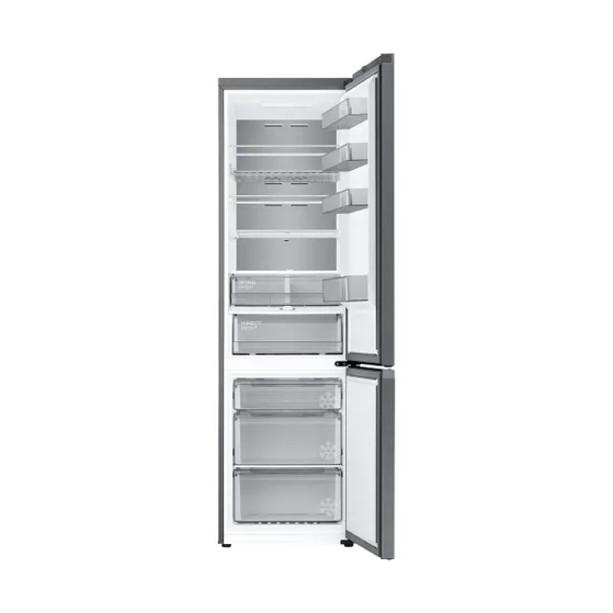 Samsung RB38C776ASR/EF Inox