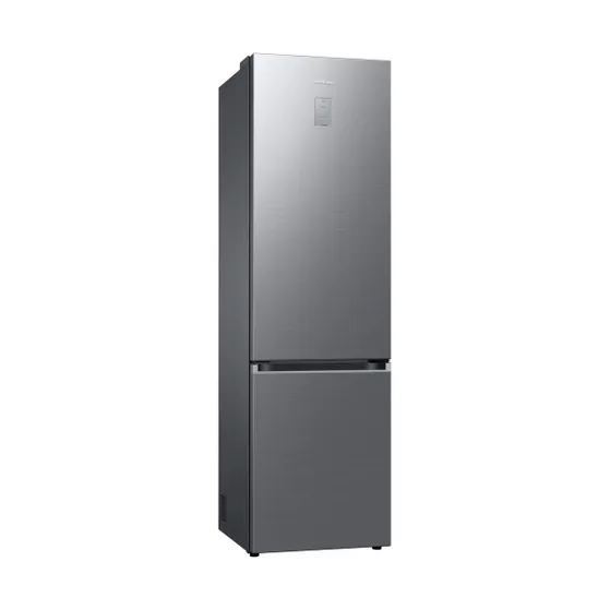 Samsung RB38C776ASR/EF Inox