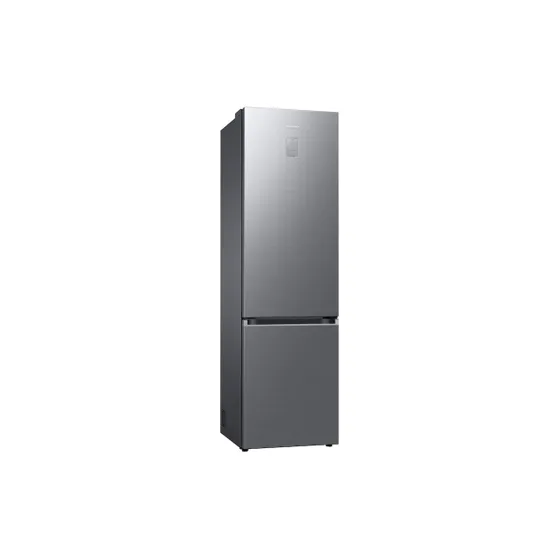 Samsung RB38C776ASR/EF Inox