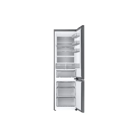 Samsung RB38C776ASR/EF Inox