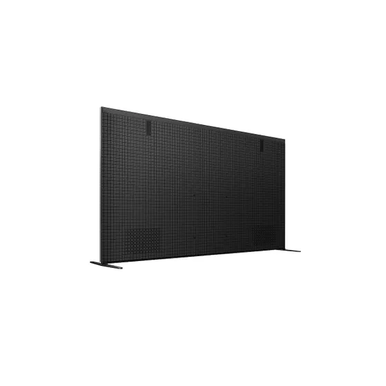 Sony K-65XR90PAEP (2024) BRAVIA 9