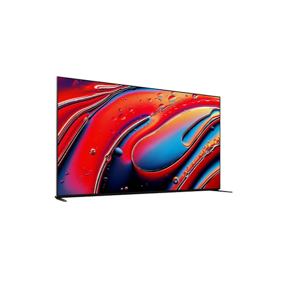 Sony K-65XR90PAEP (2024) BRAVIA 9