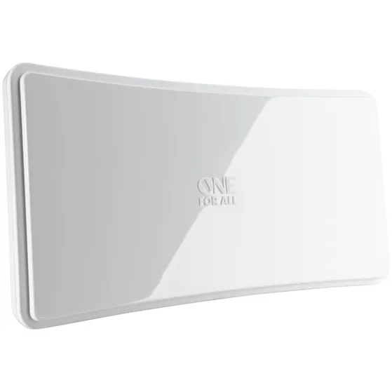 OneForAll SV9420 binnenantenne Zwart