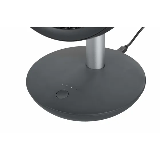 Eurom Vento Cordless