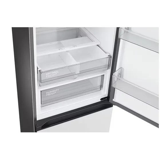 Samsung RB38C7B6A12/EF