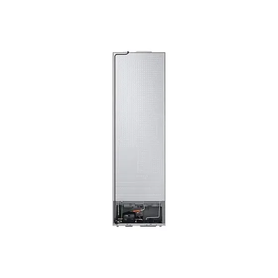 Samsung RB38C7B6A12/EF