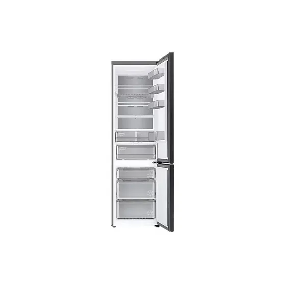 Samsung RB38C7B6A12/EF