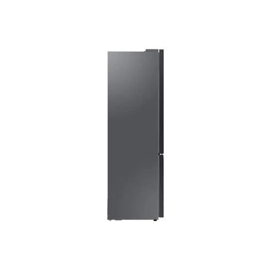 Samsung RB38C7B6A12/EF