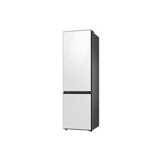 Samsung RB38C7B6A12/EF