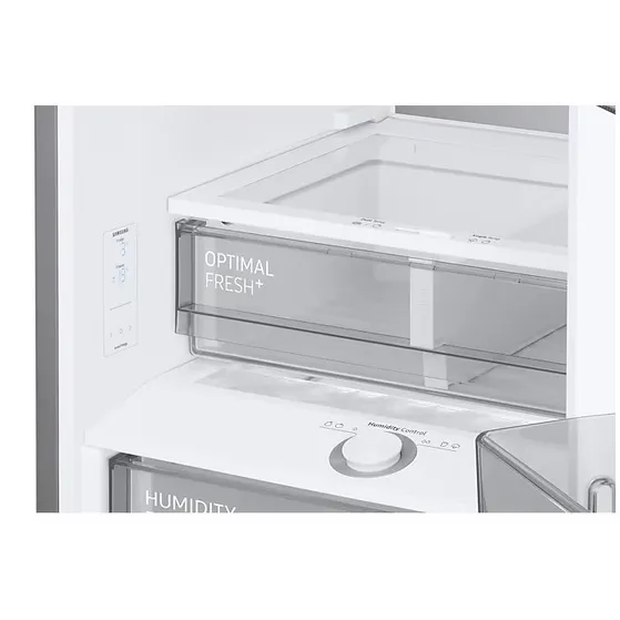 Samsung RB38C7B6A12/EF