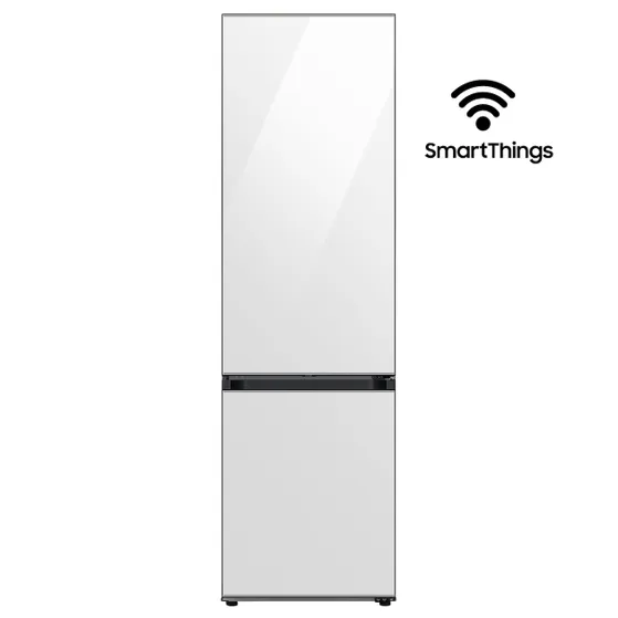 Samsung RB38C7B6A12/EF