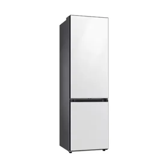 Samsung RB38C7B6A12/EF