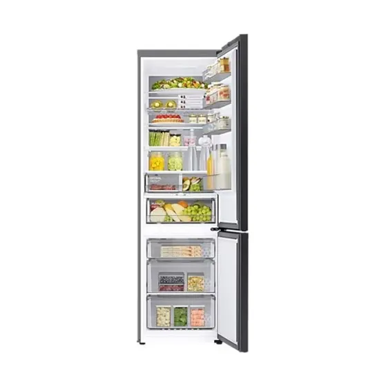 Samsung RB38C7B6A12/EF