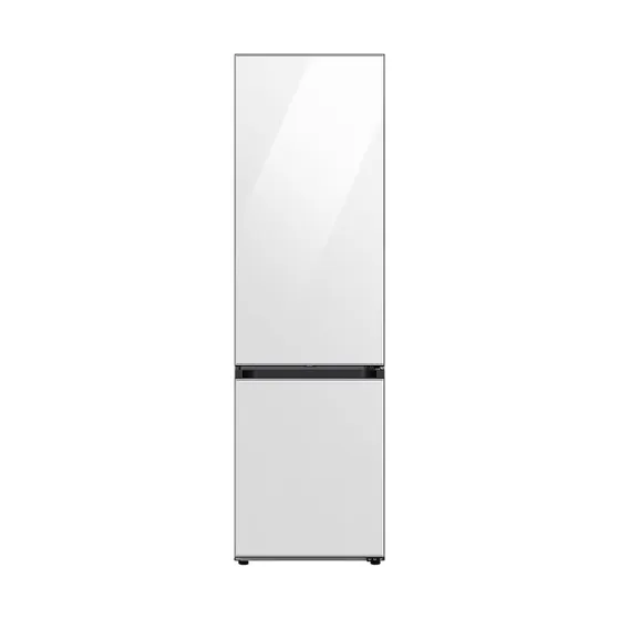 Samsung RB38C7B6A12/EF