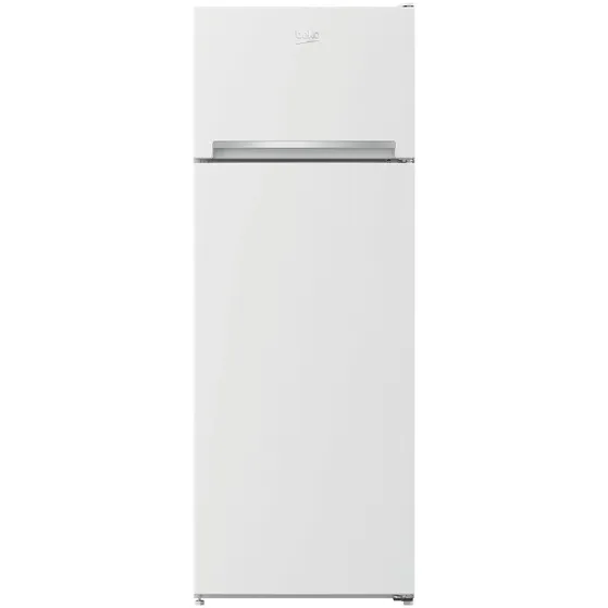 Beko RDSA240K40WN