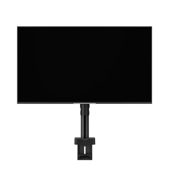 Vogels MOMO 2137 MONITOR MOUNT MOTION Zwart