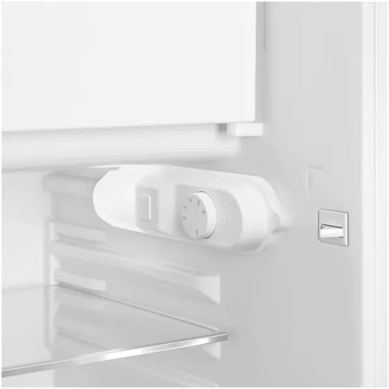 Smeg FAB10RCR6 Creme