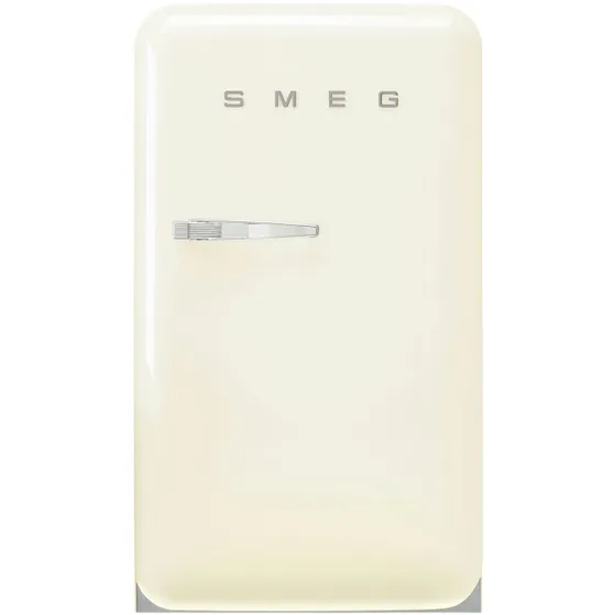 Smeg FAB10RCR6 Creme