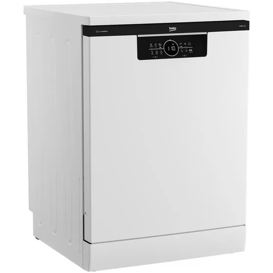 Beko BDFN26442WC